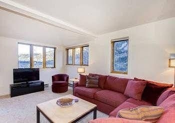 Lulu City Condominiums by Telluride Alpine Lodging3
