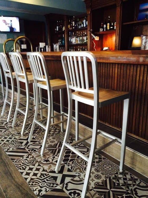 Upper Deck Hotel and Bar -Adults Only Caters to Gays- Upper Deck Hotel and Bar -Adults Only Caters to Gays-