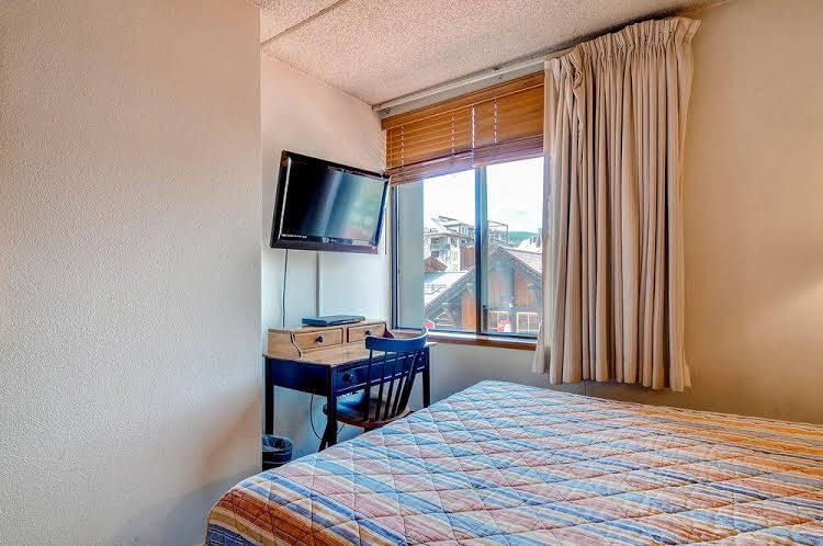 Village Square At Center Village By Copper Mountain Lodging1