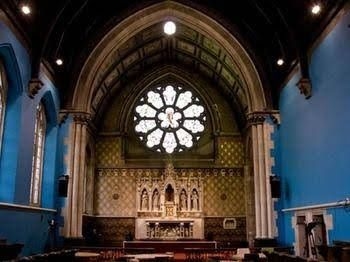 The Convent4