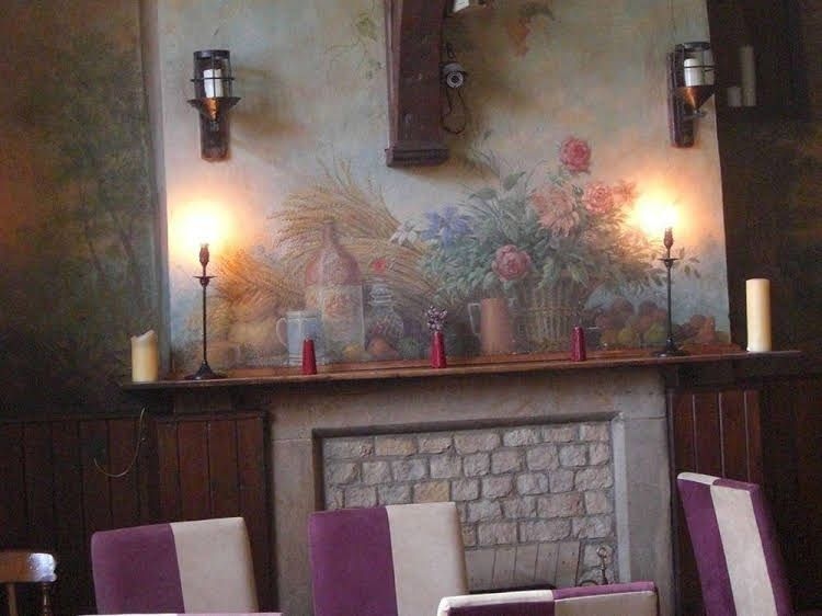 The Bell Hotel4