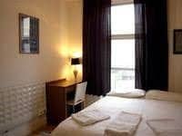 Mystay Kings Cross Mystay Kings Cross