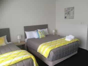 Carters By The Sea Westport