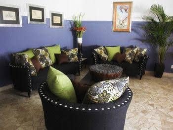 Araucaria Hotel Boutique - Adults Only Araucaria Hotel Boutique - Adults Only