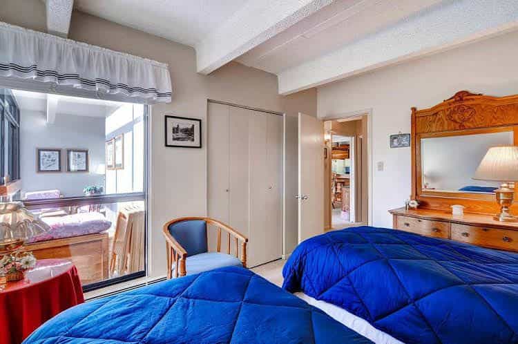 Wheeler Neighborhood At East Village By Copper Mountain Lod