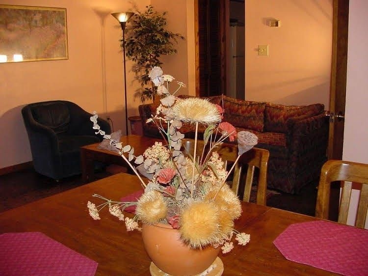 Chapel Hill InnTown2