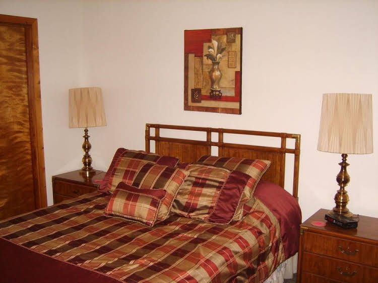 Chapel Hill InnTown3