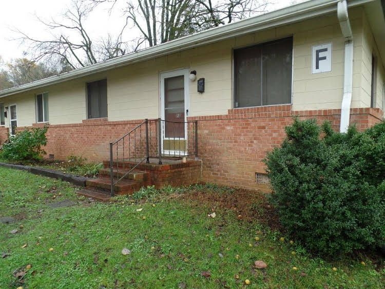 Chapel Hill InnTown0