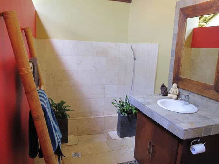 Jendela Di Bali Villa Jendela Di Bali Villa