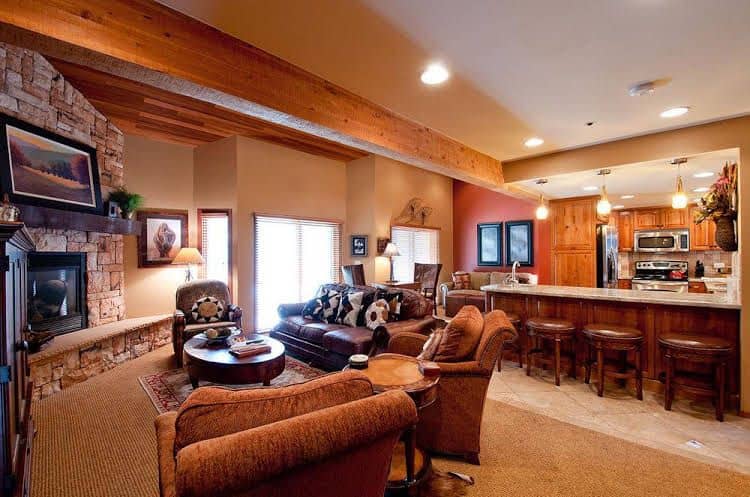 Lakeside Townhomes by Lespri Management Lakeside Townhomes by Lespri Management
