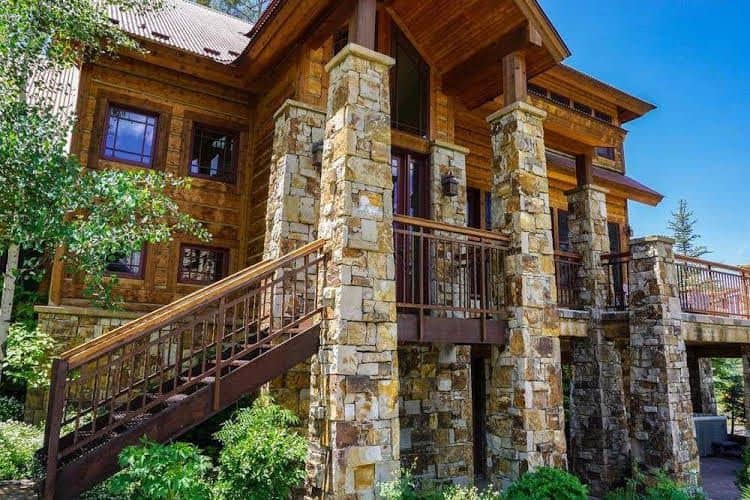 Eagles Nest At Mountain Village By Telluride Resort Lodging Eagles Nest At Mountain Village By Telluride Resort Lodging
