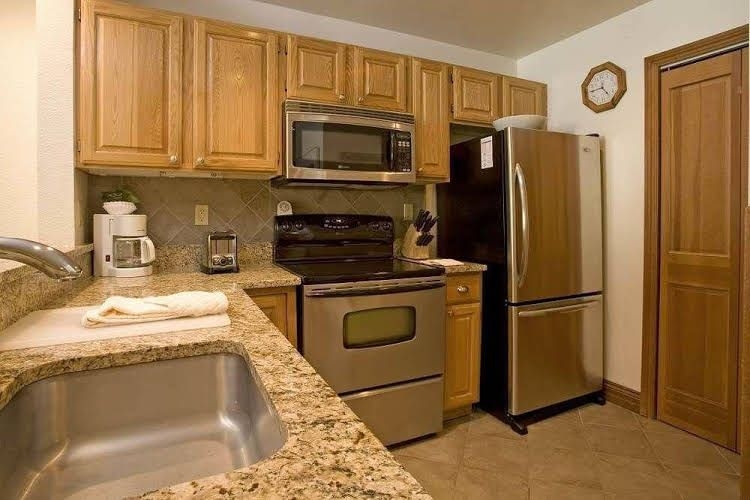 Etta Place Too By Telluride Resort Lodging3