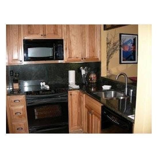 Etta Place Too By Telluride Resort Lodging0