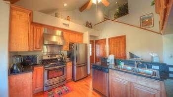 Outlaws At Mountain Village By Telluride Resort Lodging3