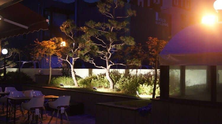 Nest I.Y Hotel Nest I.Y Hotel