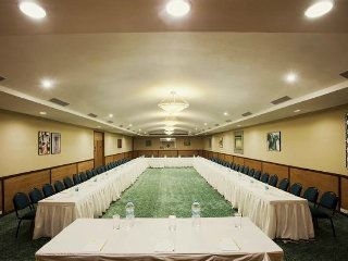 เลมอน ทรี โฮเต็ล อินดัวร์ (Lemon Tree Indore)2
