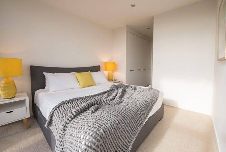 Georgia- Apartment2C0