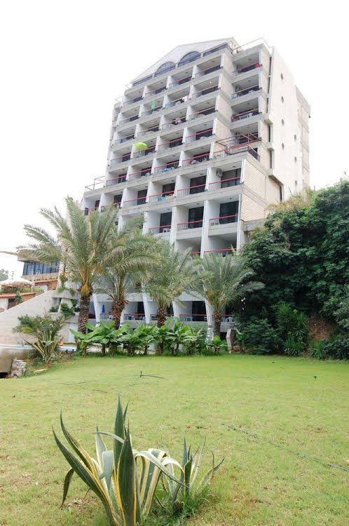 Bourj Al Fidar3