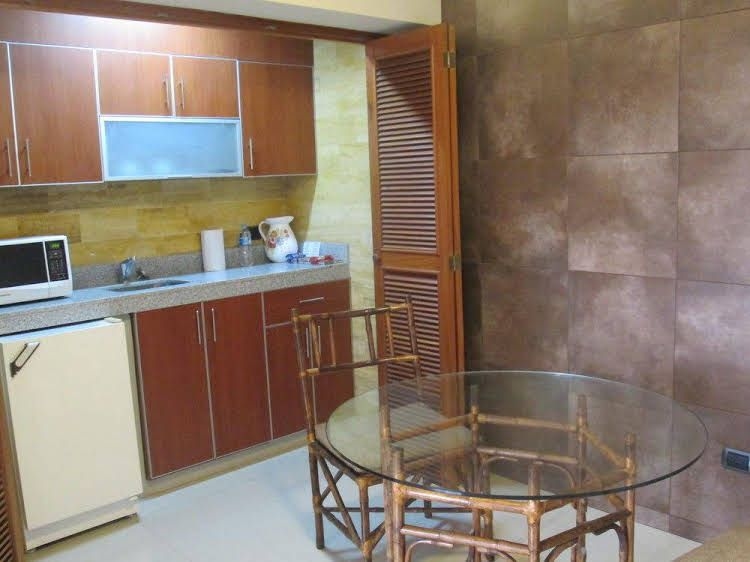 Suites Real Hotel4
