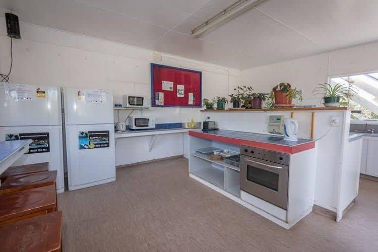Cosy Cottage Thermal Kiwi Holiday Park Cosy Cottage Thermal Kiwi Holiday Park