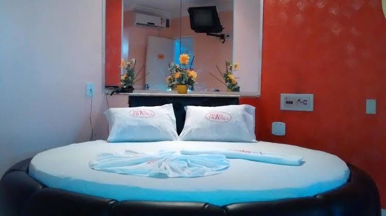 Hotel Granada2