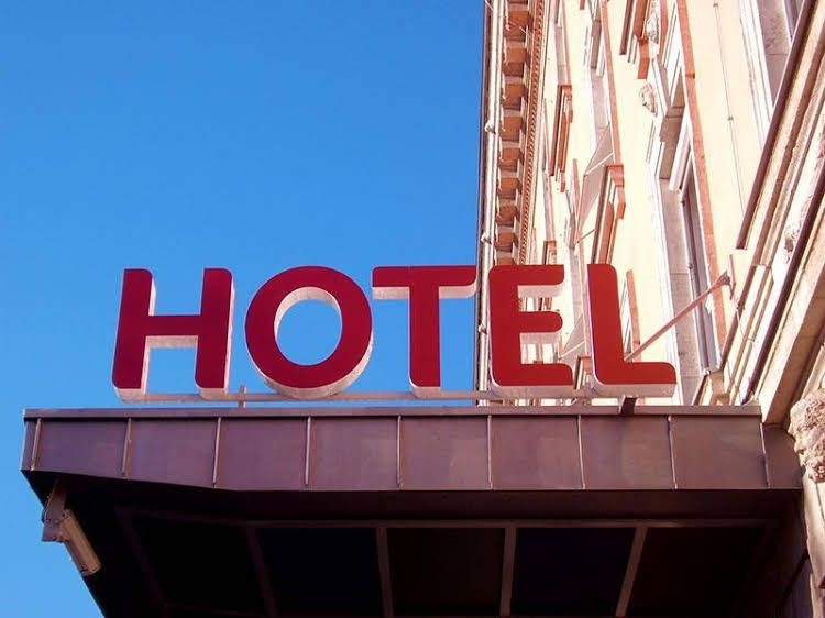 Olive Boutique Hotel Nahariya2