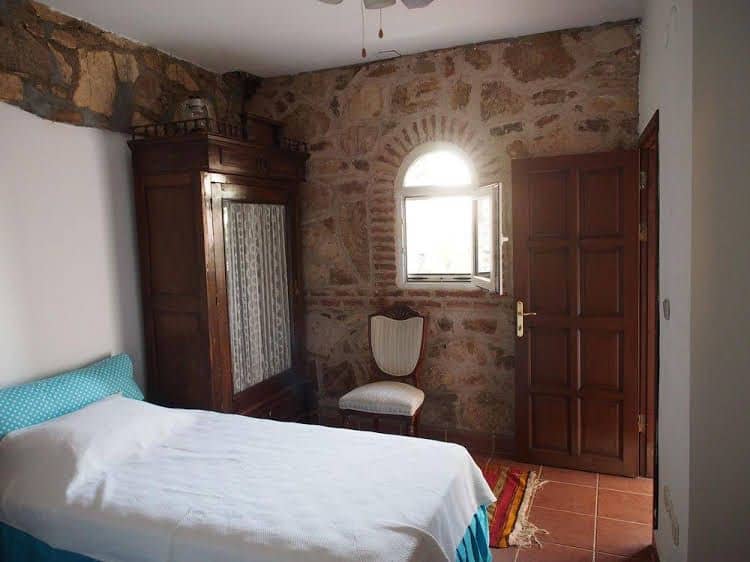 Bahab Guest House Bahab Guest House
