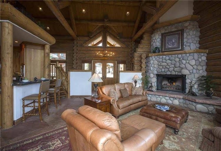 Sundance Grand Overlook By Telluride Resort Lodging0