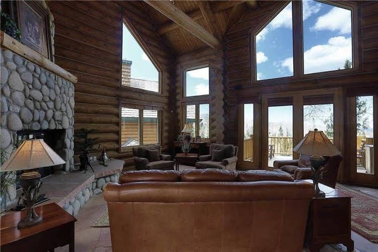 Sundance Grand Overlook By Telluride Resort Lodging1