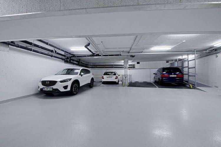 Frederics Serviced Apartments STYLE Oranienburgerstrasse Frederics Serviced Apartments STYLE Oranienburgerstrasse