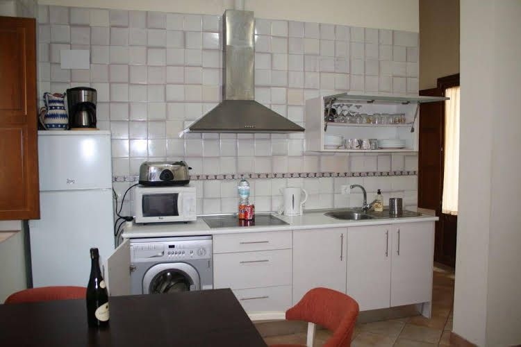 Zoover Suites1
