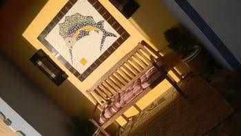 Pousada Sonho Meu Pousada Sonho Meu