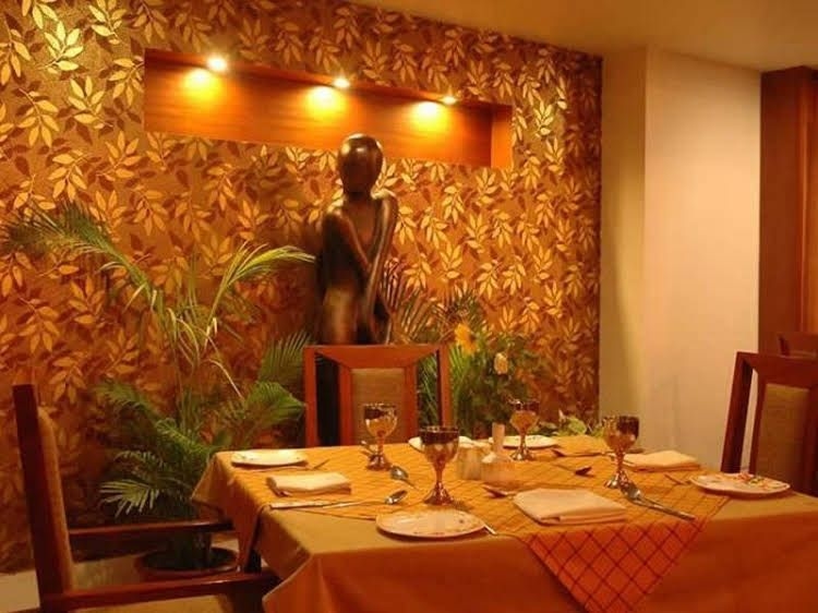OYO Rooms Dhar Road0