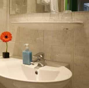 Max Hotel Garni Max Hotel Garni