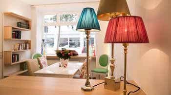 Max Hotel Garni Max Hotel Garni