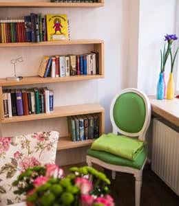 Max Hotel Garni Max Hotel Garni