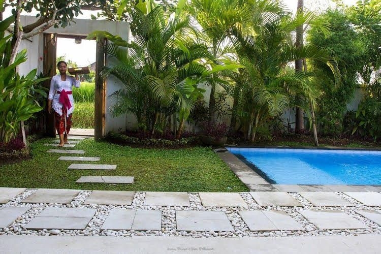 Villa Iman3