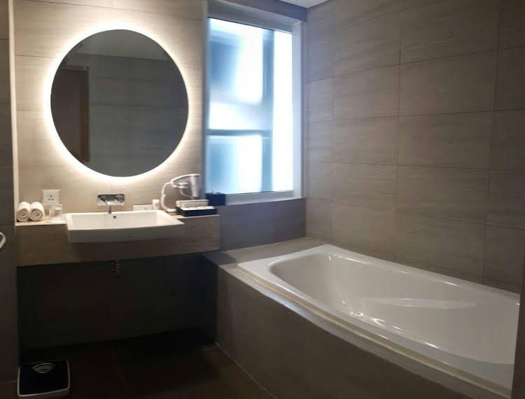 Swiss-Belinn Simatupang4