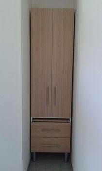 Affittacamere TemporarySpaceAgropoli Affittacamere TemporarySpaceAgropoli