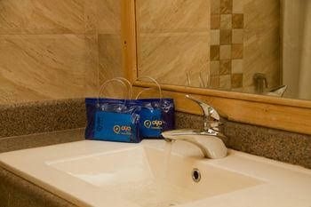 OYO Rooms Beas River View1