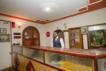 OYO Rooms Beas River View0