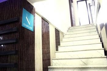 OYO Rooms Devdar Valley2