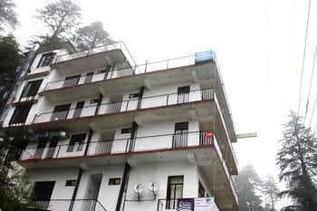 OYO Rooms Devdar Valley OYO Rooms Devdar Valley