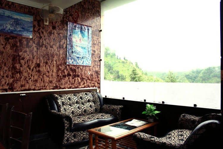 OYO Rooms Jogiwara Road OYO Rooms Jogiwara Road