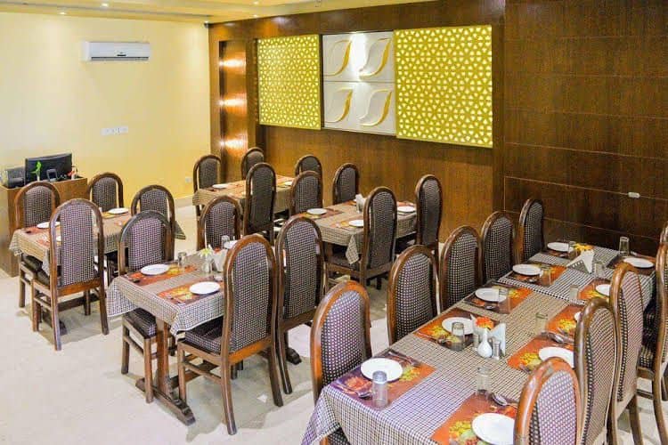 ZO Rooms Varanasi Cantt. Railway Station ZO Rooms Varanasi Cantt. Railway Station