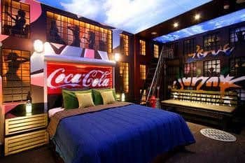G Motel - Taoyuan G Motel - Taoyuan