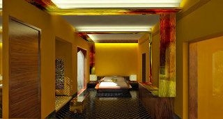 Lebua Resort2