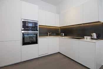 Oxford Circus Penthouses Oxford Circus Penthouses