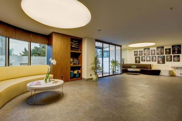 Plus Hotel Bostanci Atasehir Plus Hotel Bostanci Atasehir