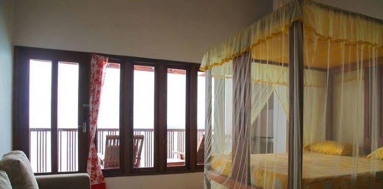 Banana Garden Resort1